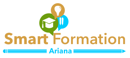 SMART formation ariana