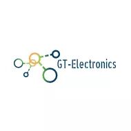 GT-Electronics