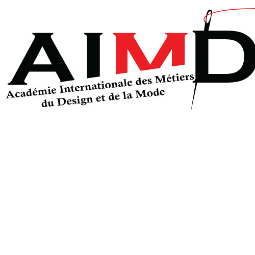 Académie Internationale des Métiers du Design et de la Mode