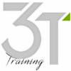 3T-Training