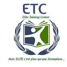 ELITE TRAINING CENTER 