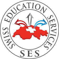 Swiss Education Services