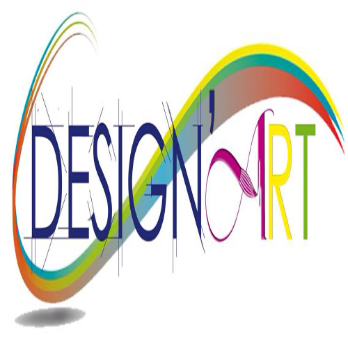 DesignArt