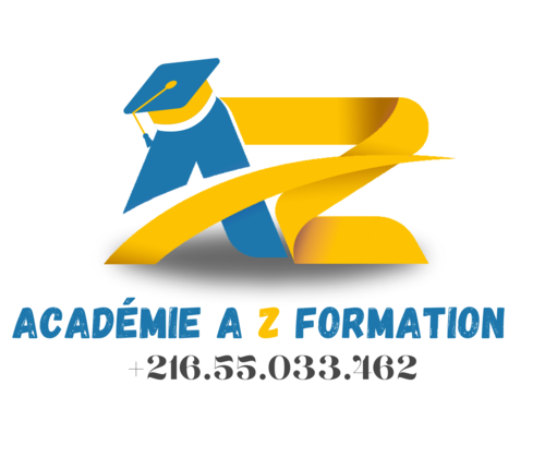 Académie A Z Formation