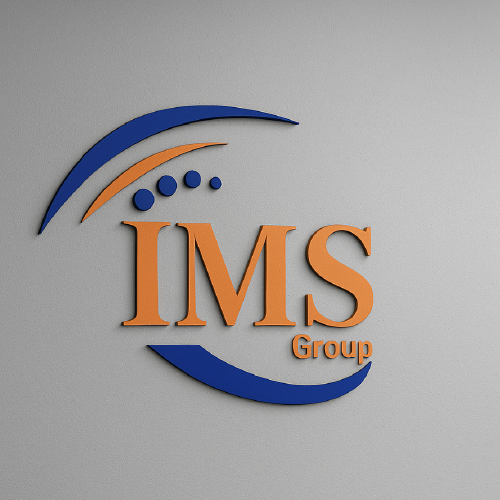 IMS