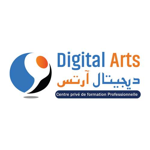 Digital Arts