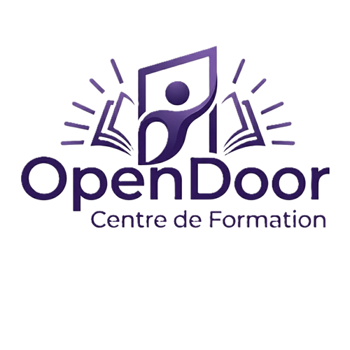 OPEN DOOR CENTRE