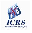 ICRS FORMATION AFRIQUE