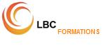 LBC Formations