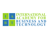 International academy for business and technology