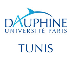 L’Université Paris-Dauphine | Tunis