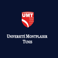Université Montplaisir Tunis