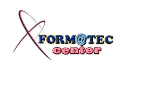 FORMATEC Center