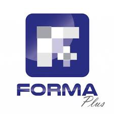 Forma Plus