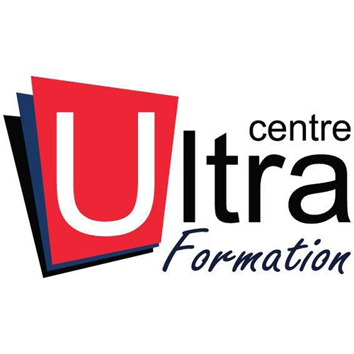 Centre ULTRA Formation