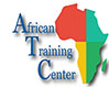 AFRICAN TRAINING CENTER