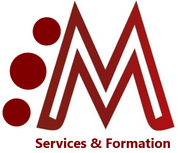 M SERVICES & FORMATION