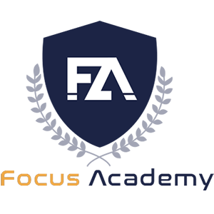 Focus Academy Tunisie