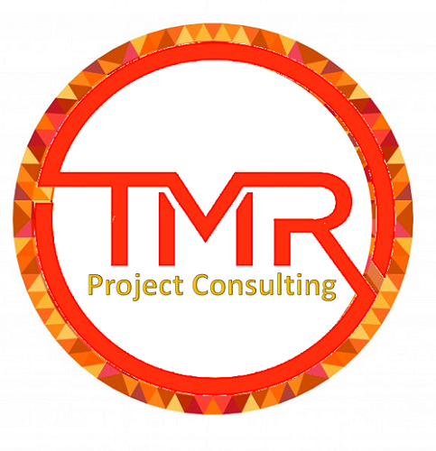 TMR Project Consulting