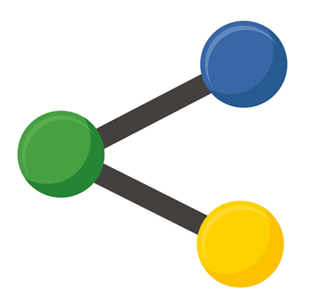 Share Point Formation