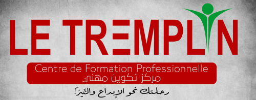 Le-Tremplin