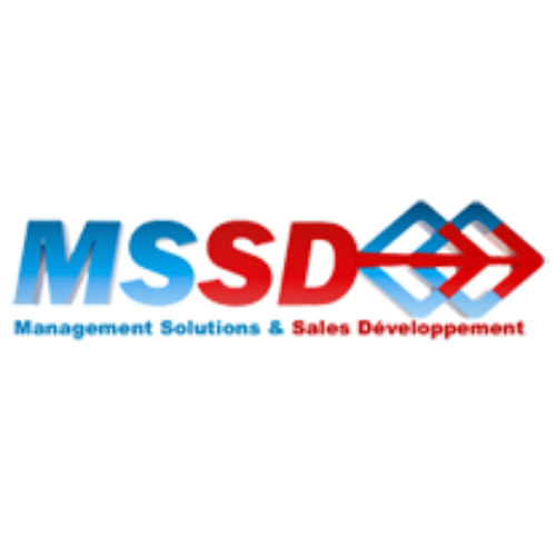 Management Solutions & Sales Development (MSSD)
